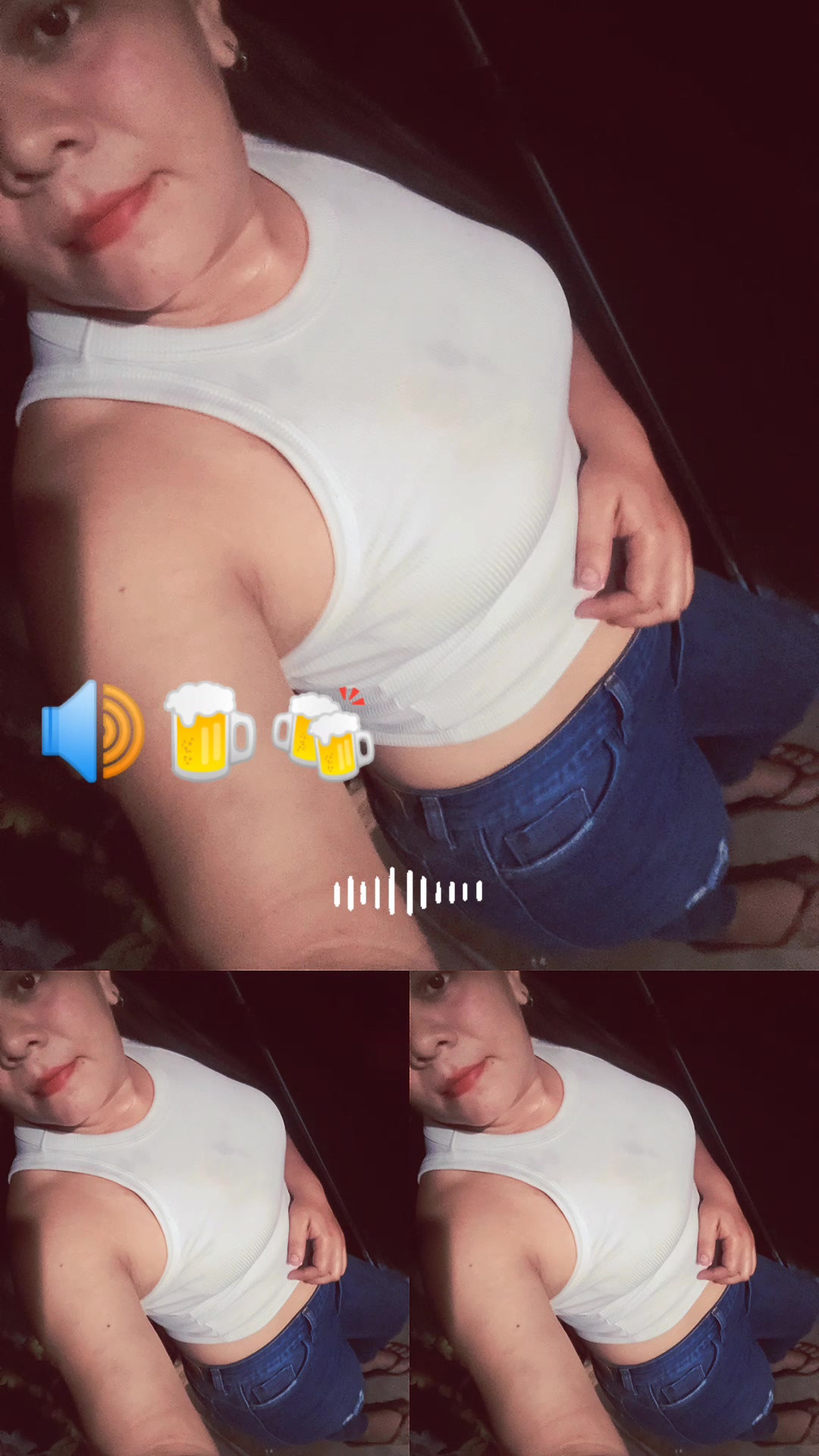 @😘Yeii Lopez😘