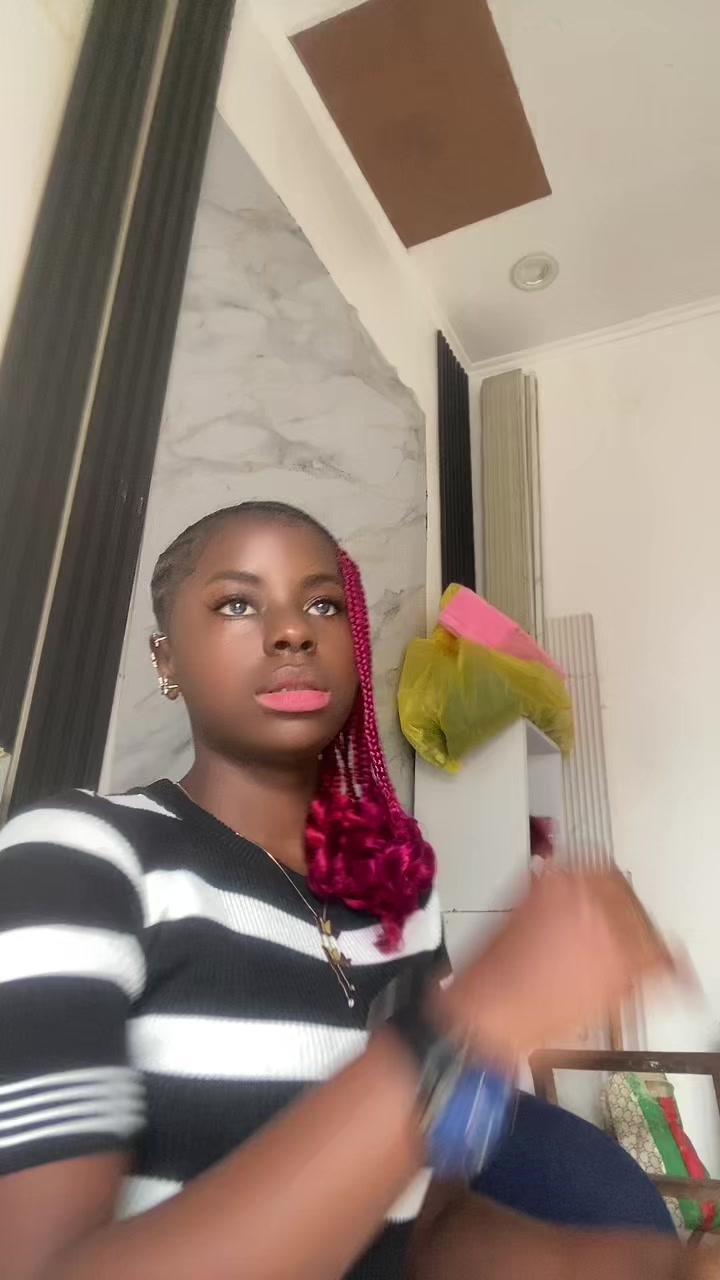@black beauty