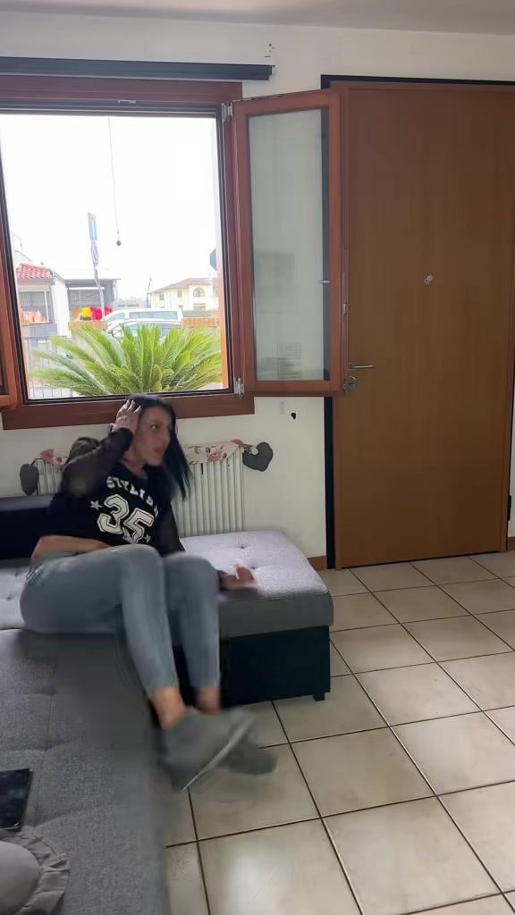 @vincenzo_ida