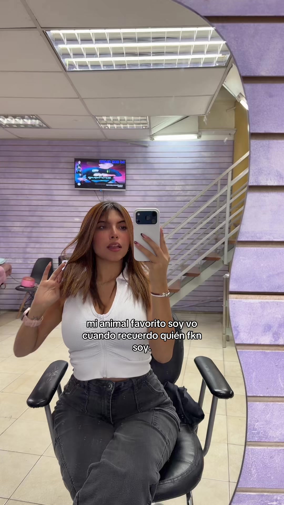 @๐โ๏ธ๐