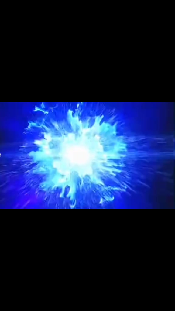 @Бодя😉🥳🤣⚡🇺🇦⚡