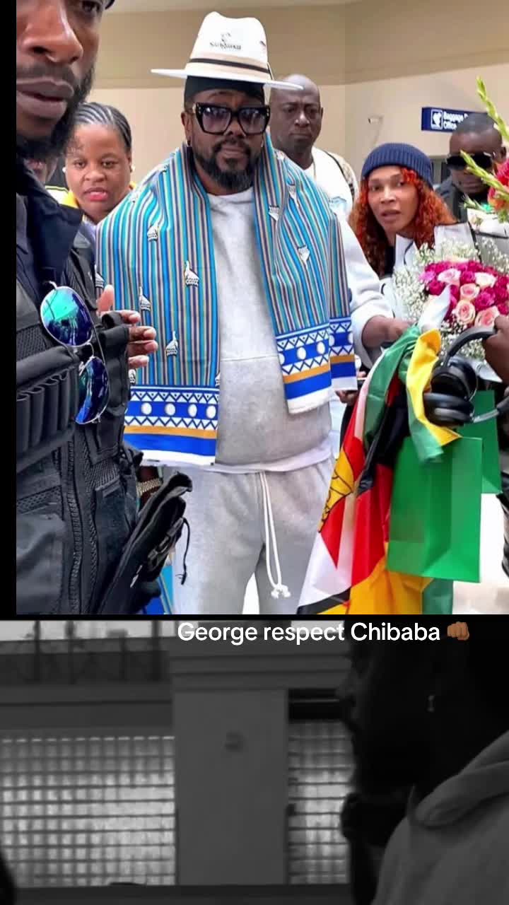 @Zvòboks