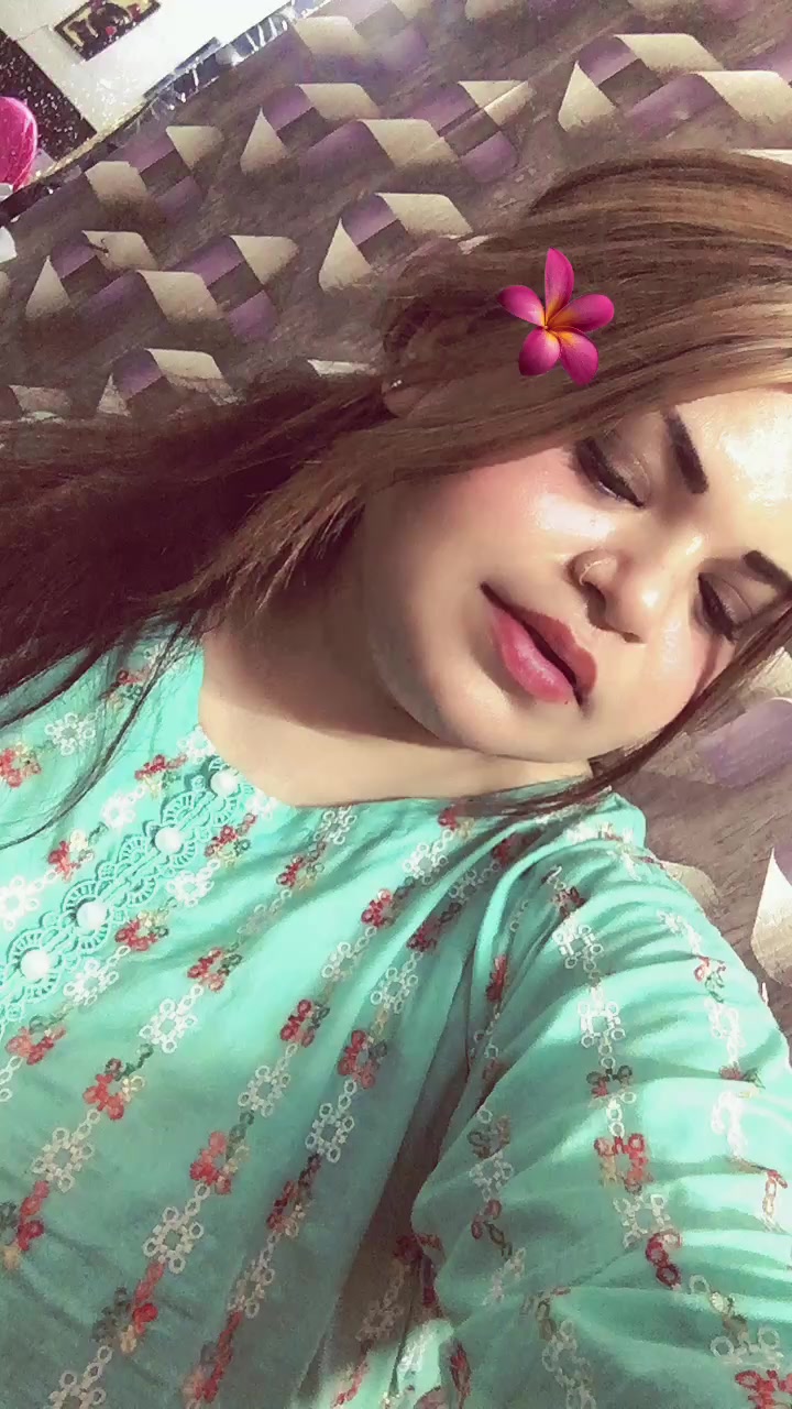 @ک و م ل🕊