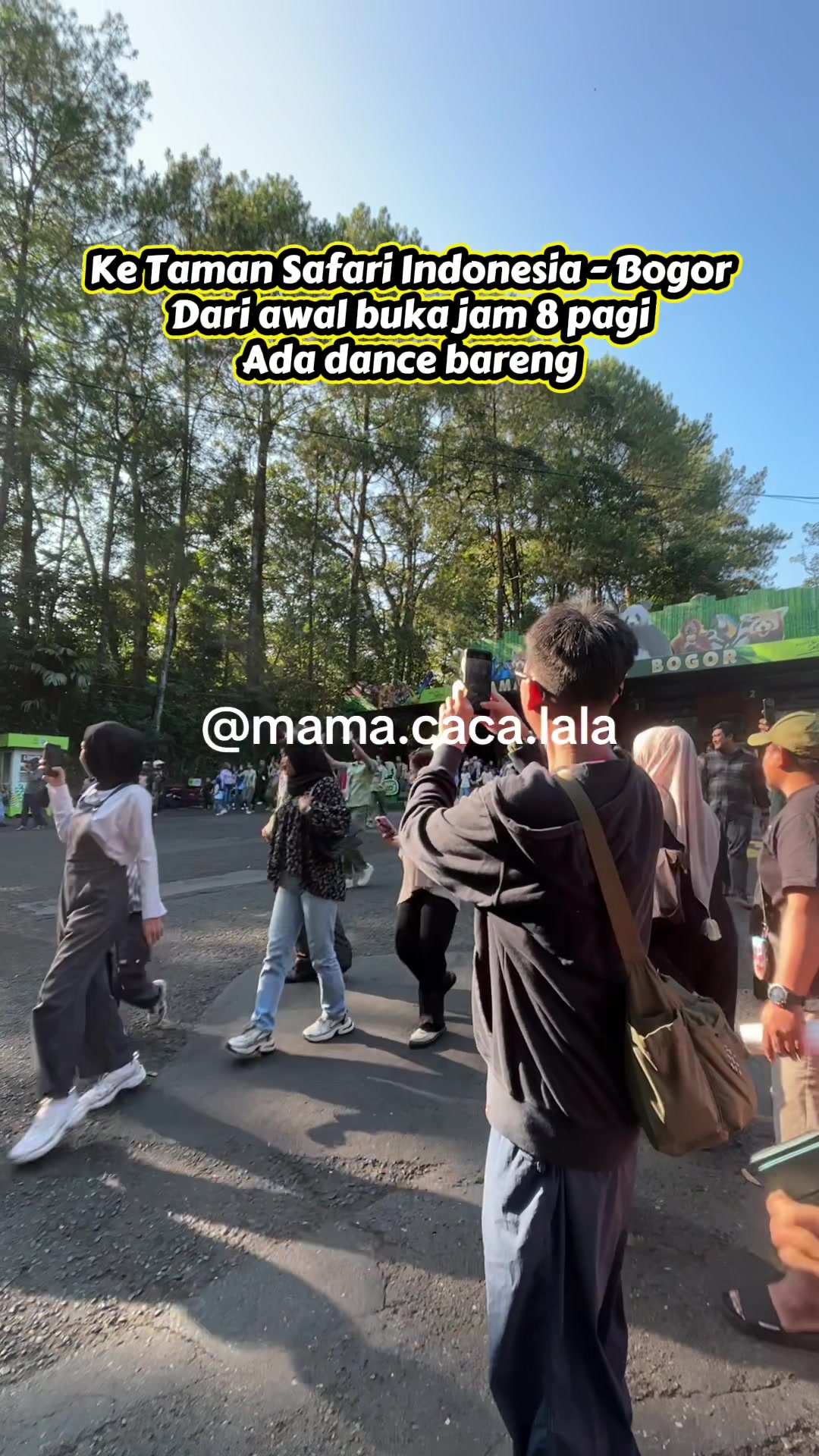 @mama.caca.lala