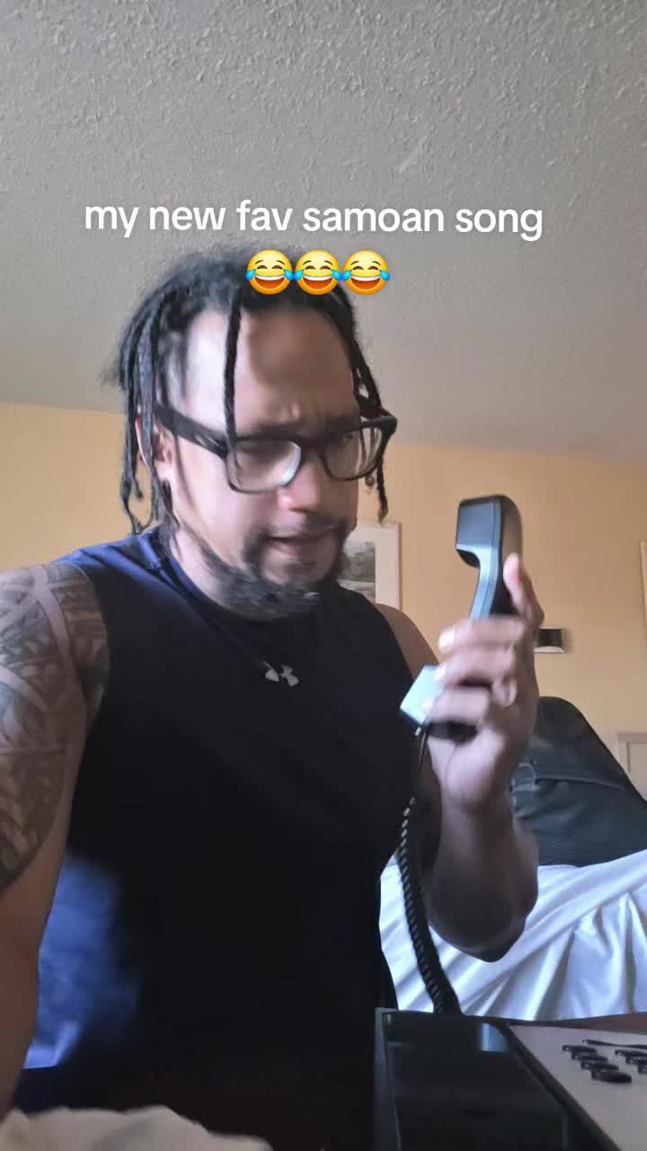 @Uso Evos 🇼🇸