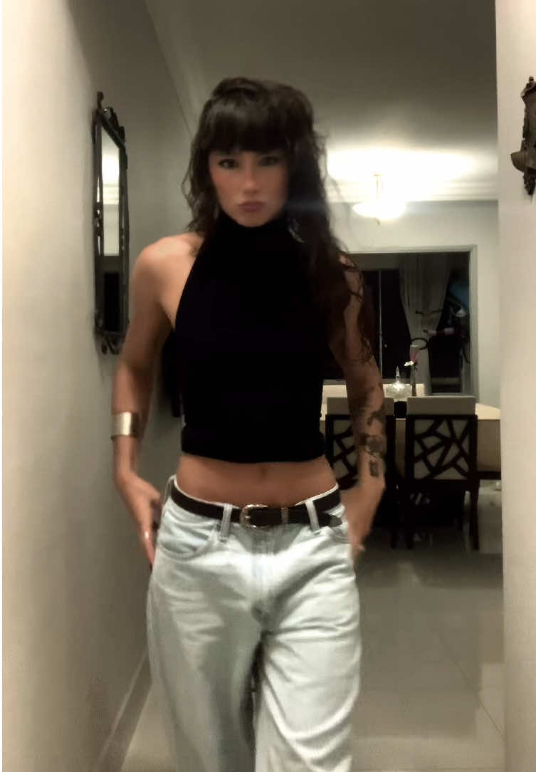 @Juwz💋