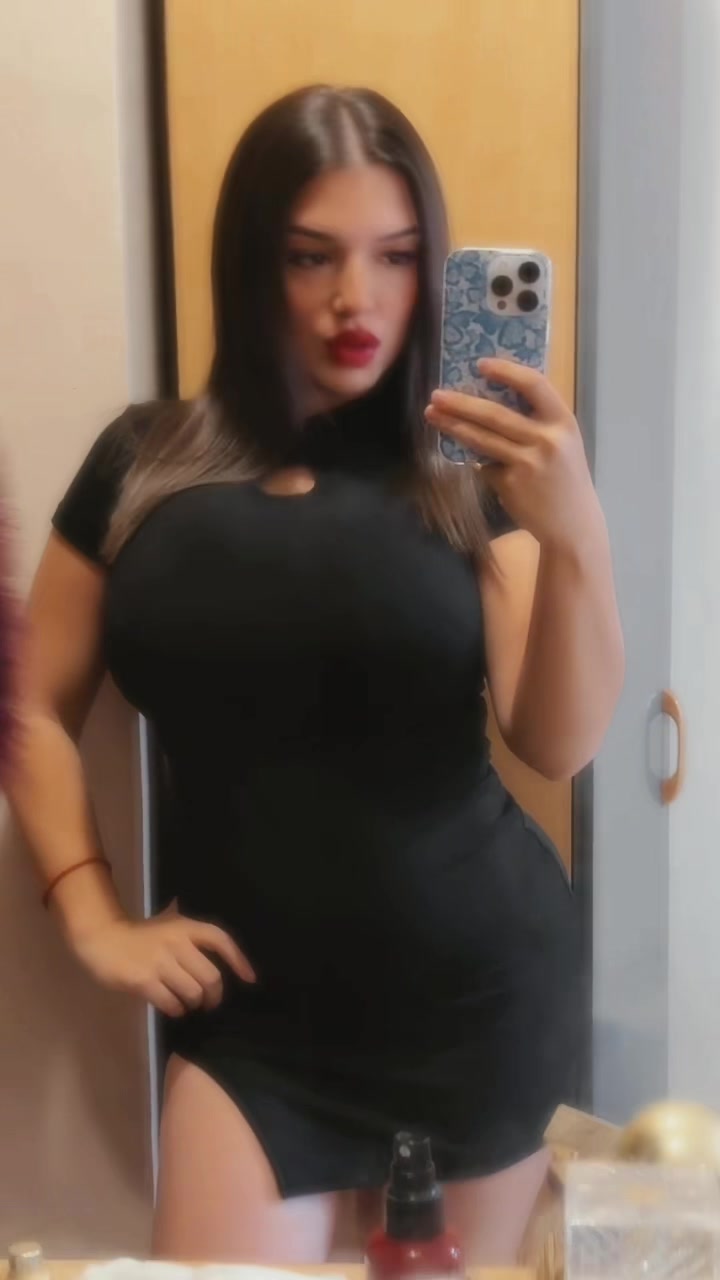 @๐๐