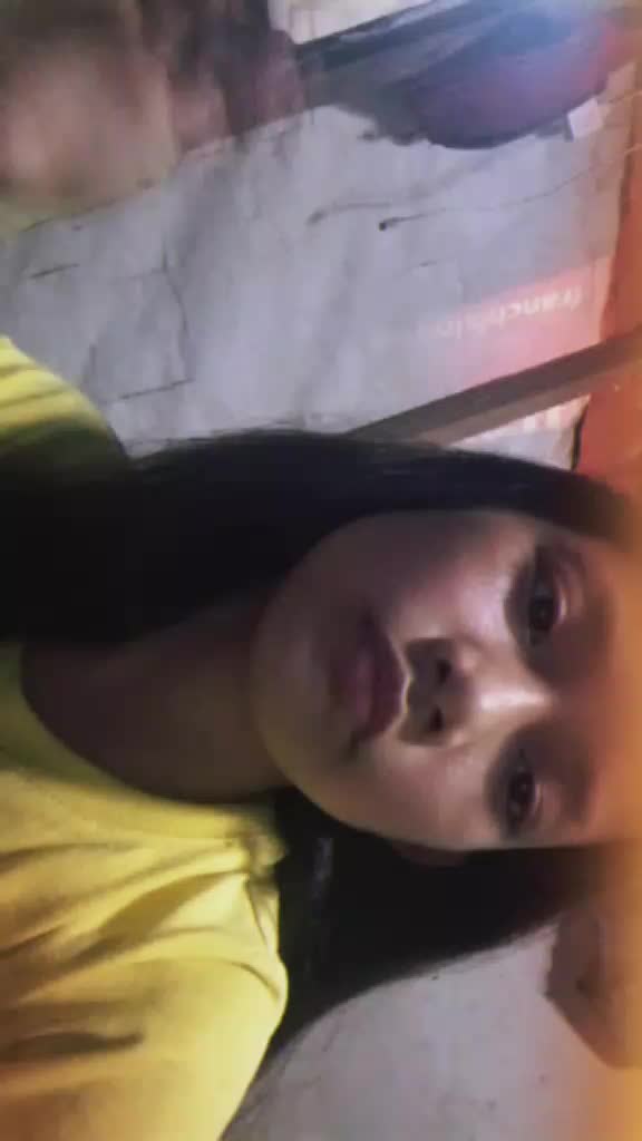 @Stephanie