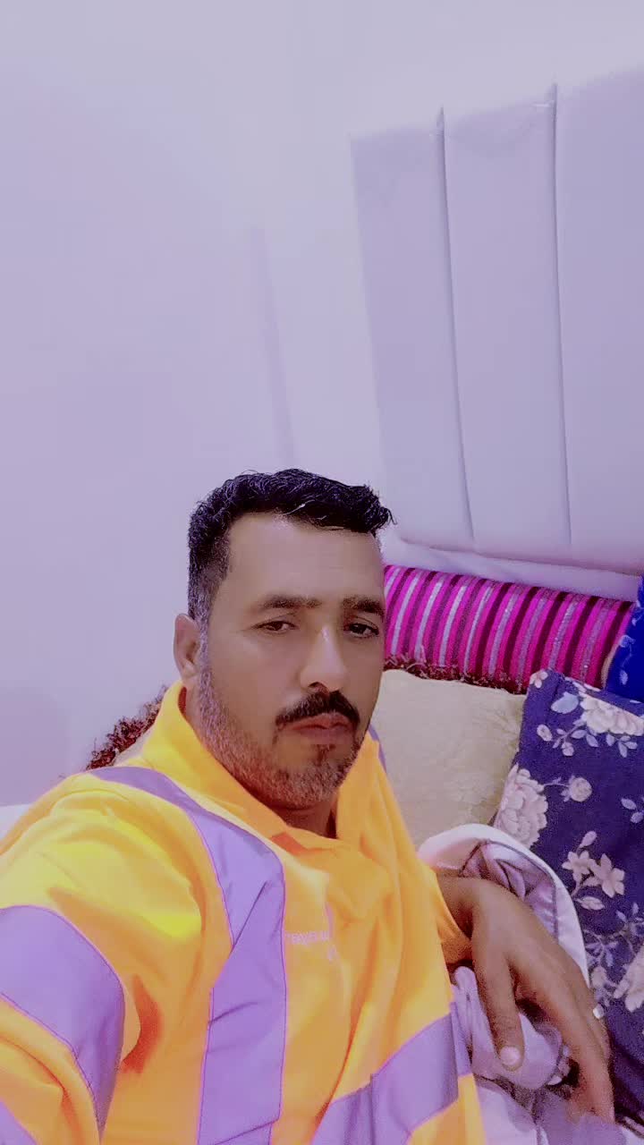 @Naveed gulzar