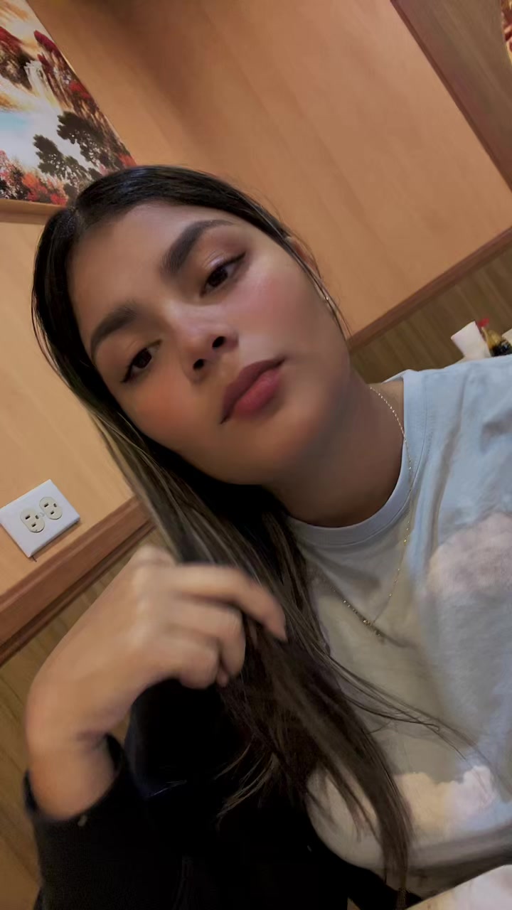 @👸🏽