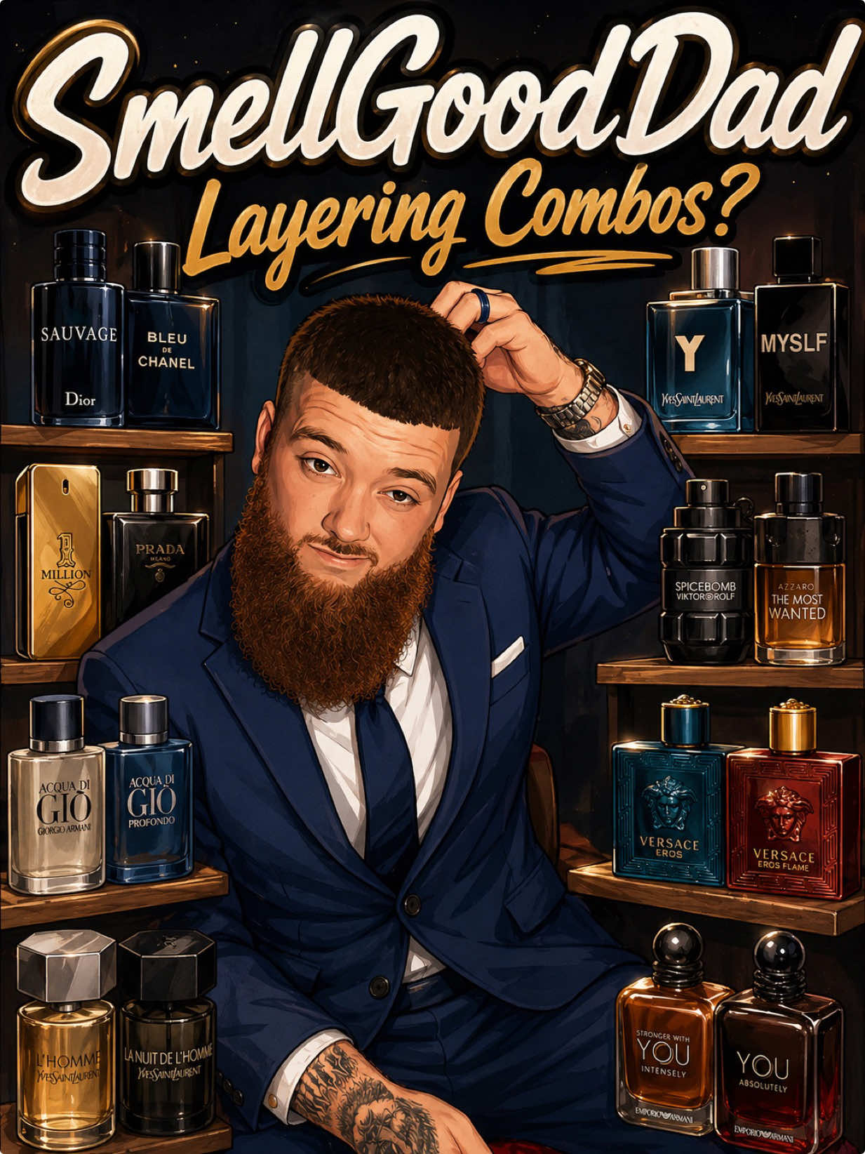 @SmellGoodDad
