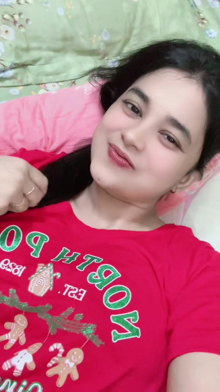 @❤️❤️megh Bristy❤️❤️
