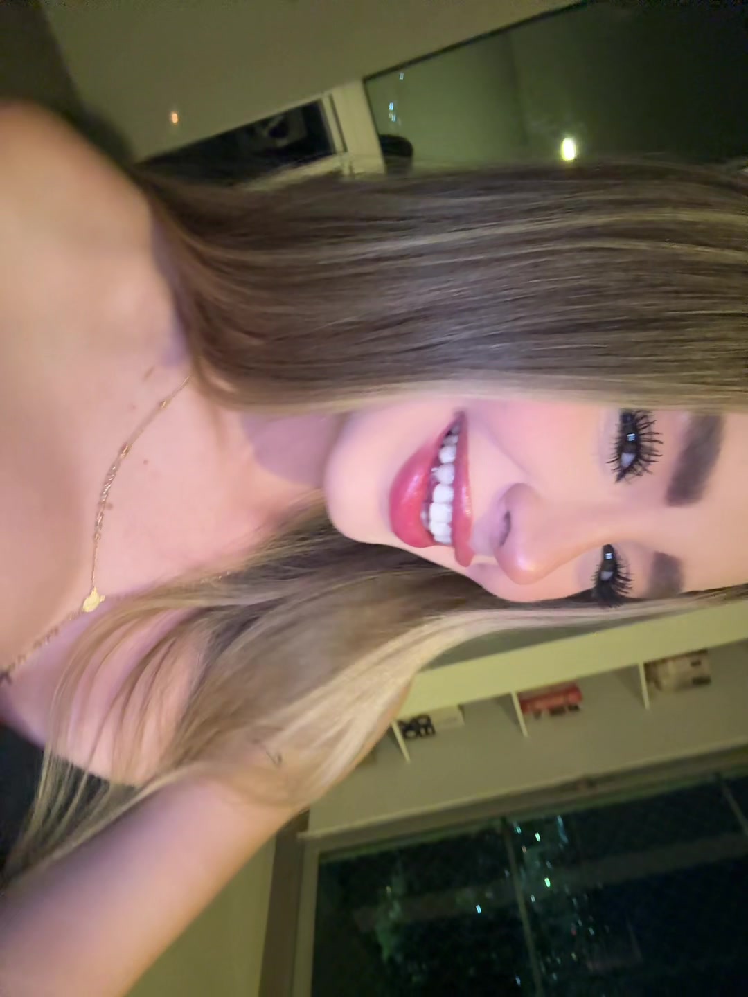 @Isabella Garcia O