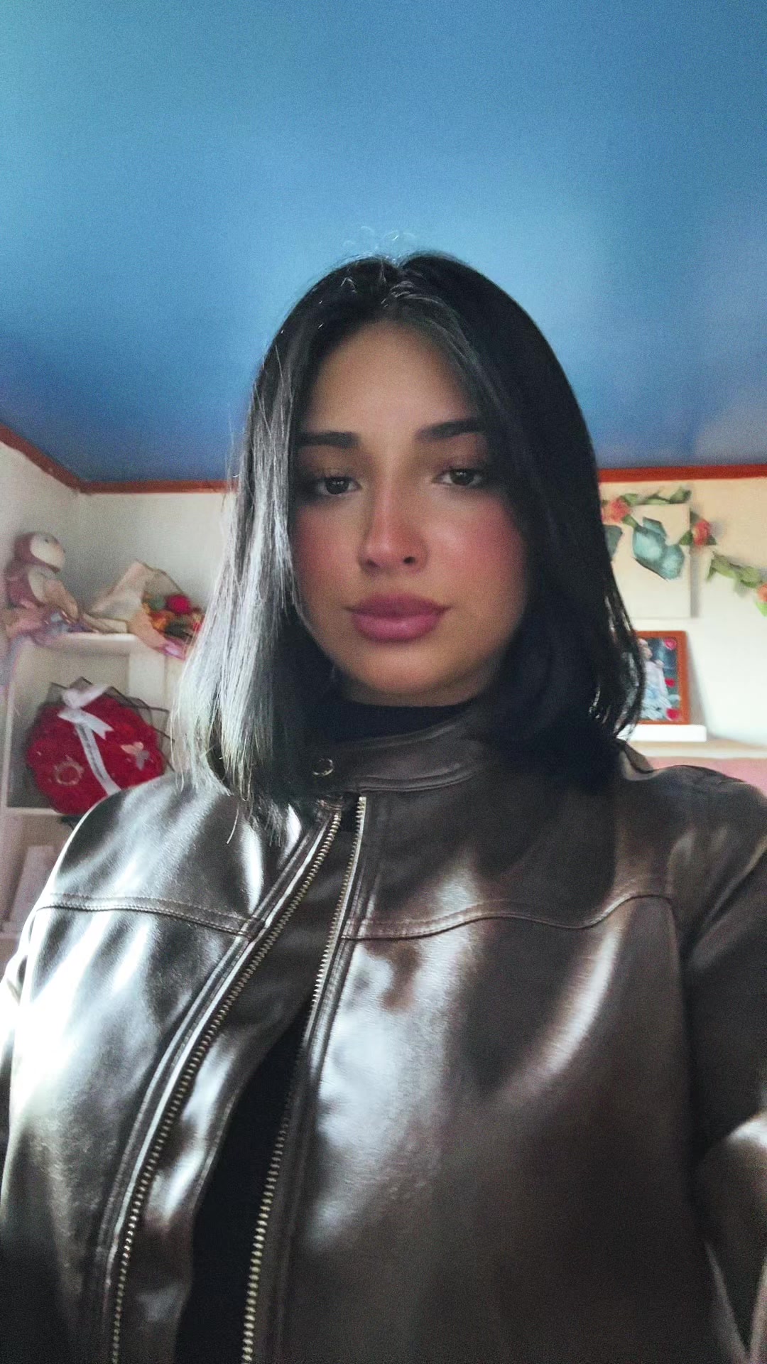 @ᴄᴀᴛɪᴄᴀ🕷️