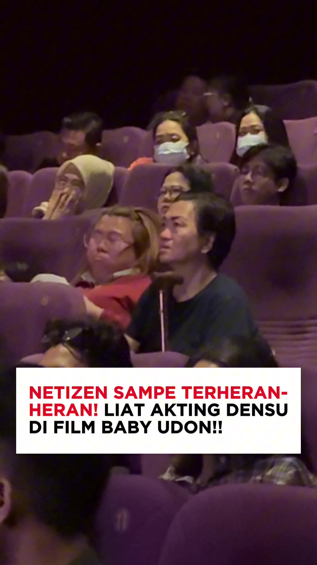 @DENNY SUMARGO