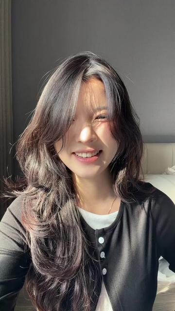 @Nguyễn Bình An 🦢