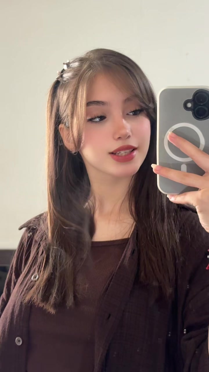 @ghzllm