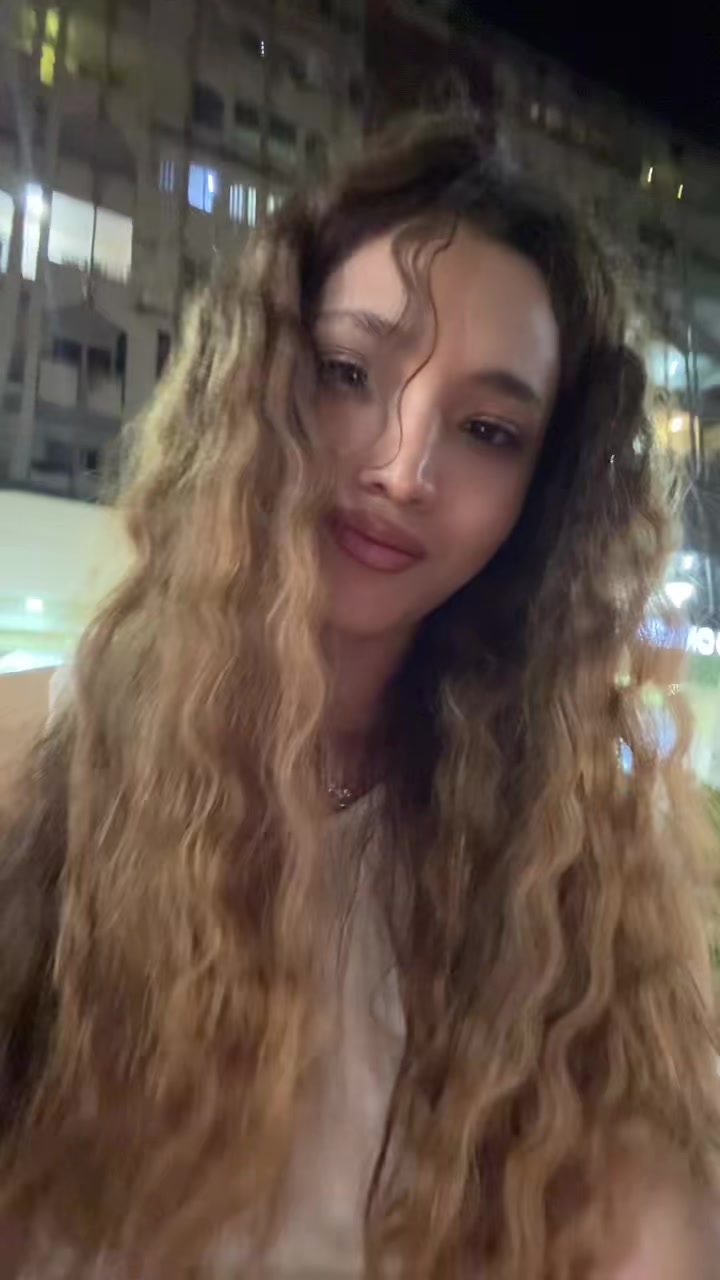 @Шалола🍓