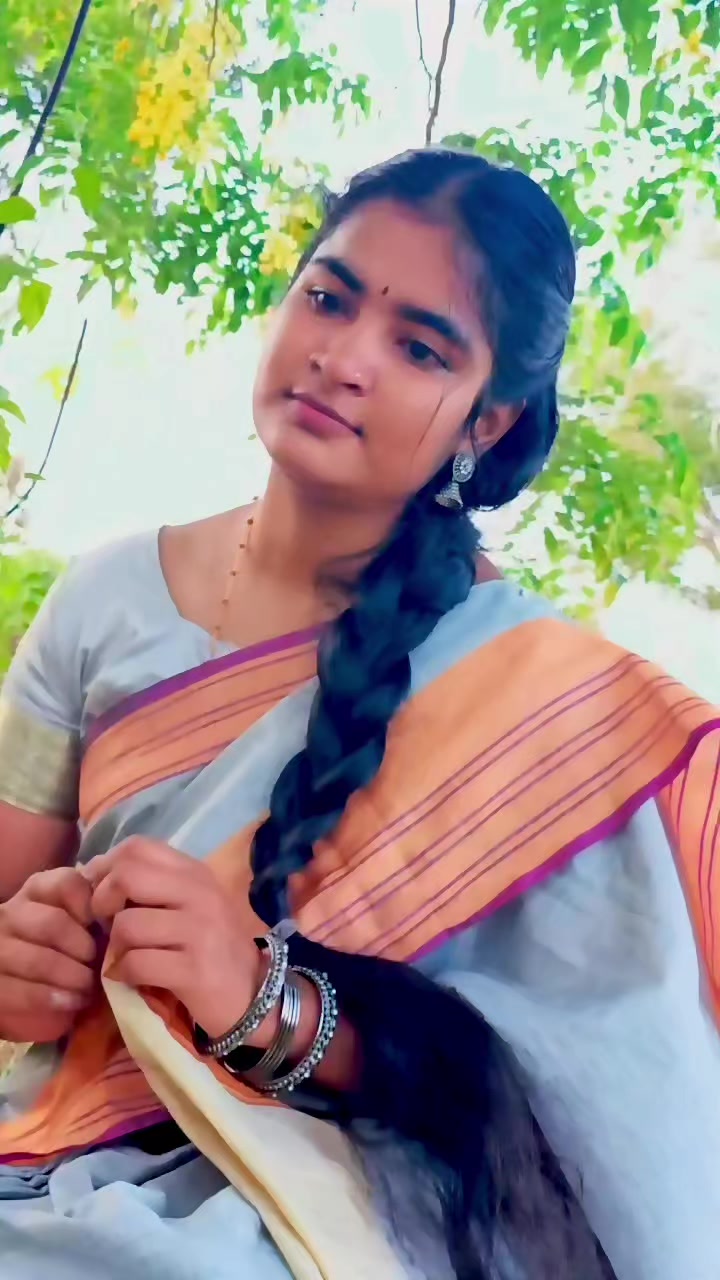 @🔺🔅 ப்rincess 👑லிkitha🔻🔅⚜️