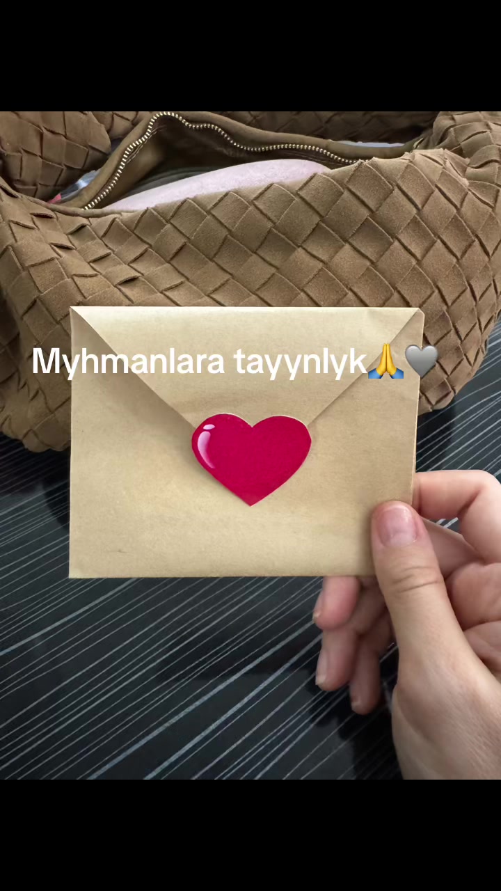 @Guncanazlyyeva
