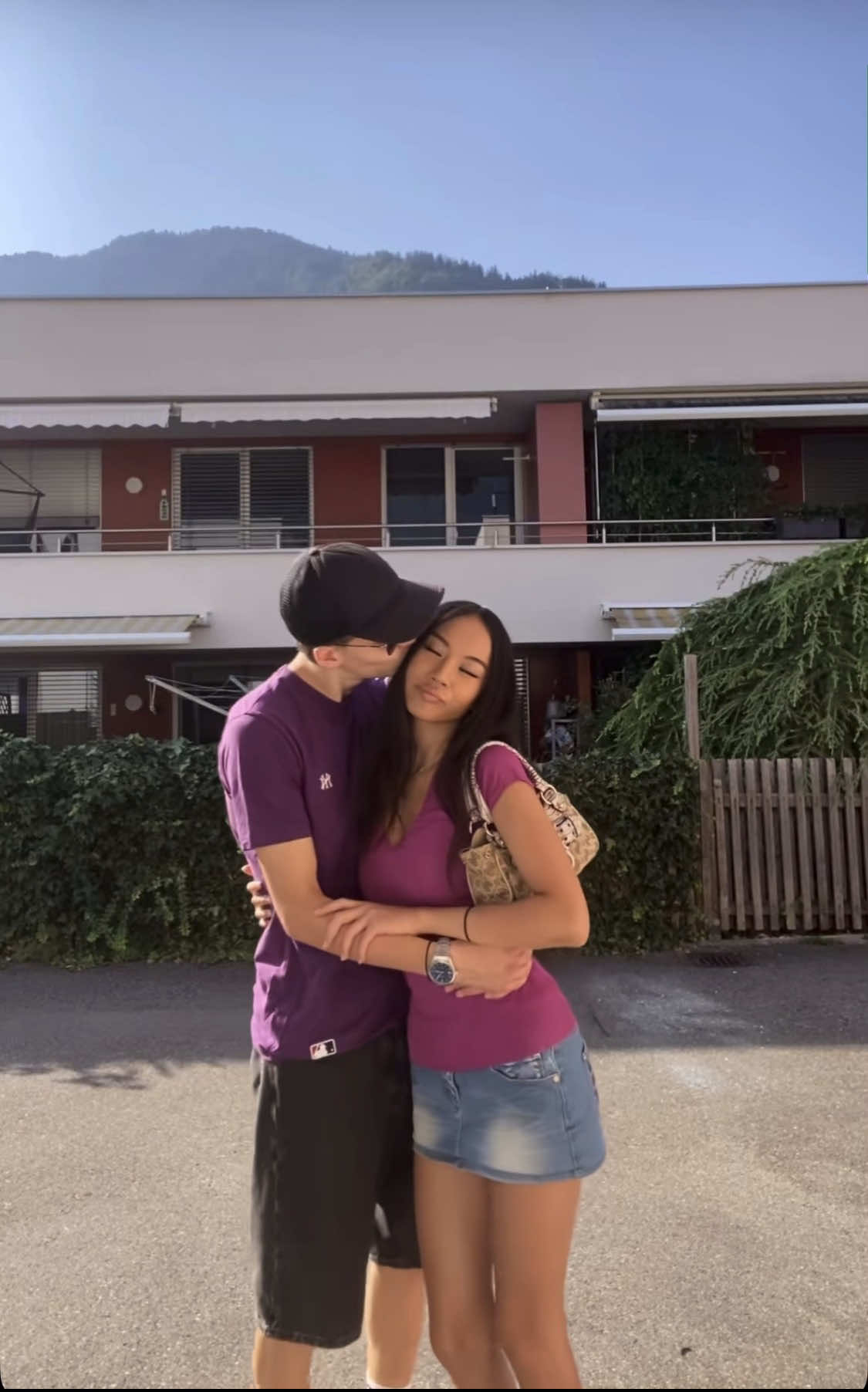 @ines_fr1