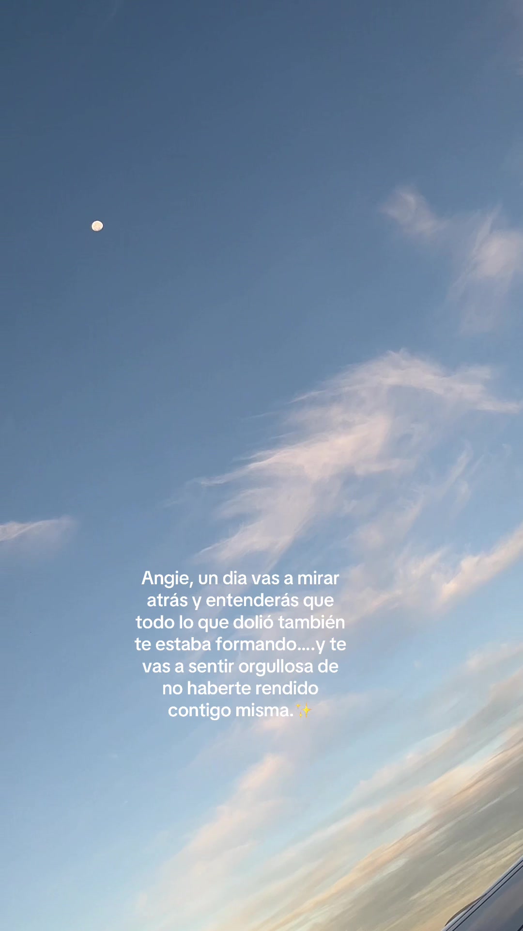 @Angie Alava