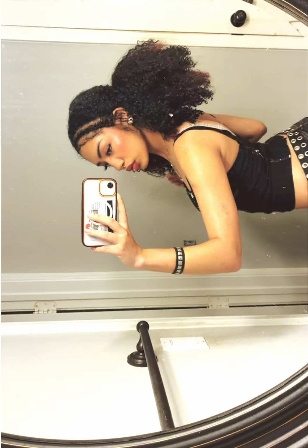@icannbeanything