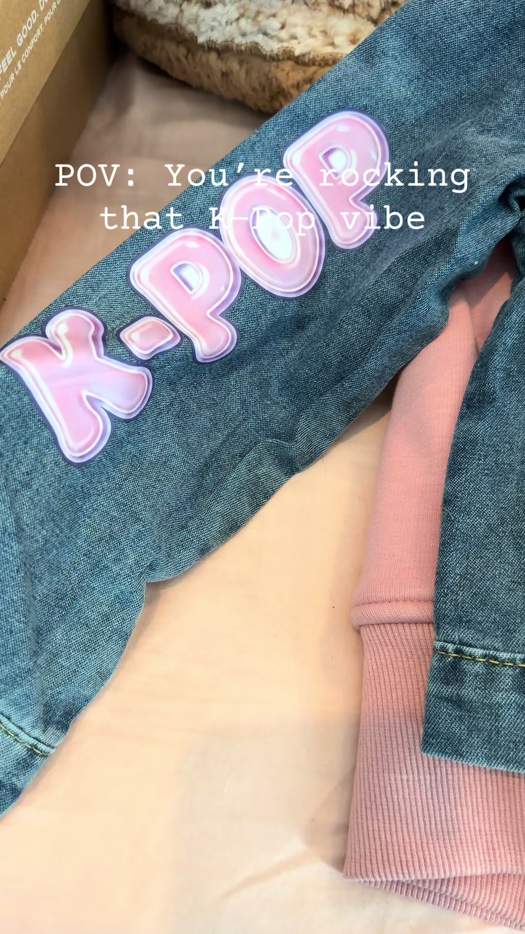 @CARLY🌸🩷