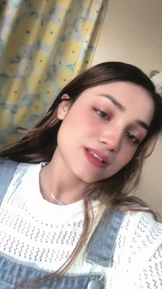 @Innocent soul🤗🦋❣️