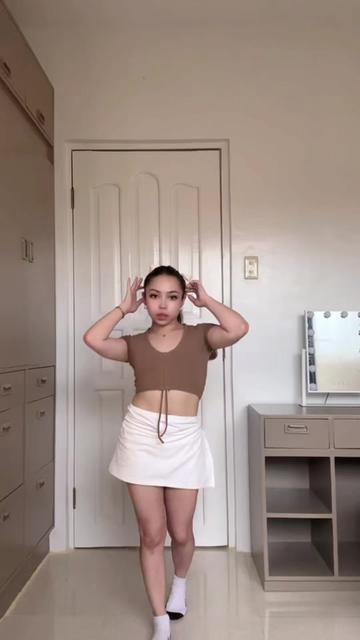 @Via