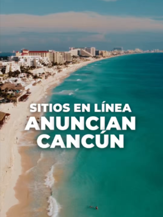 @Pasión x Viajes