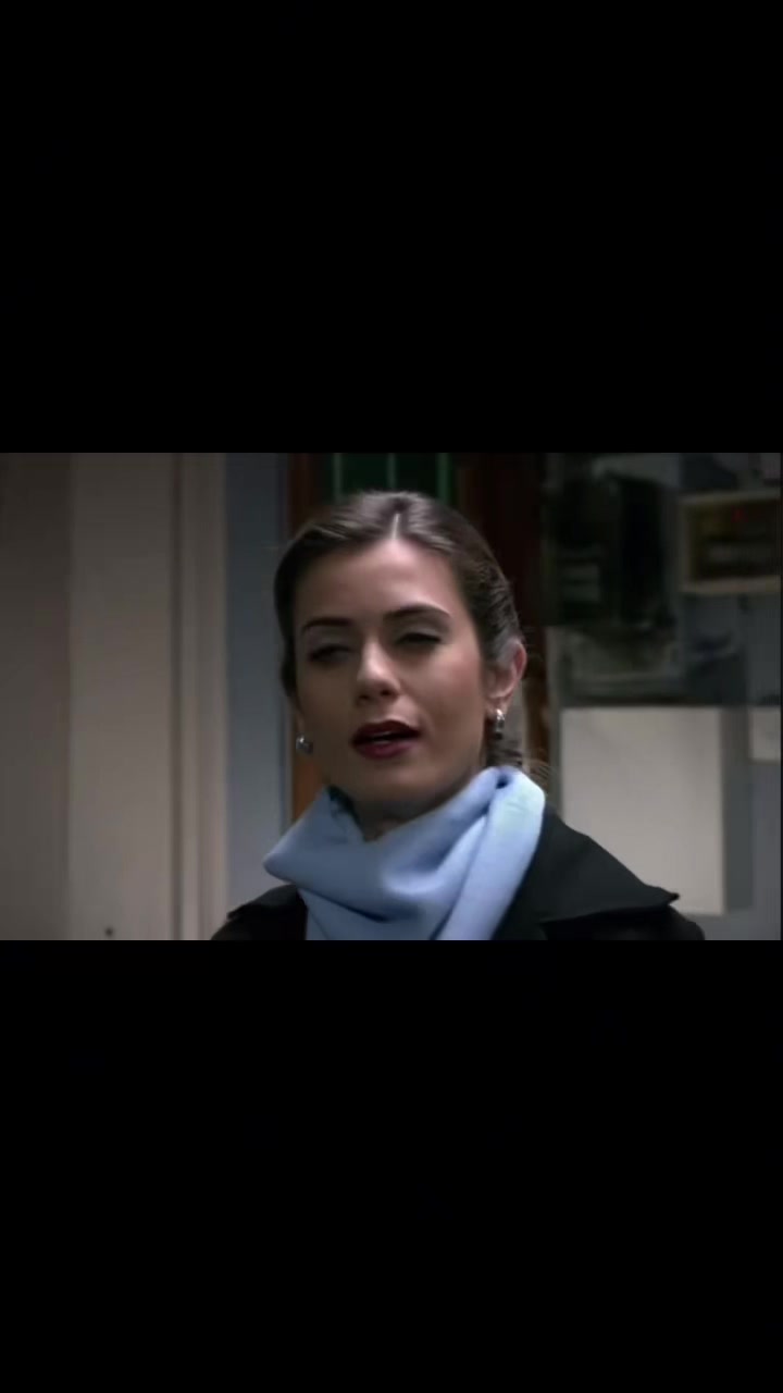 @kurtlarvadisikoas