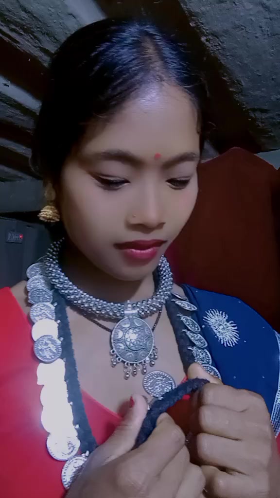 @mariya sk