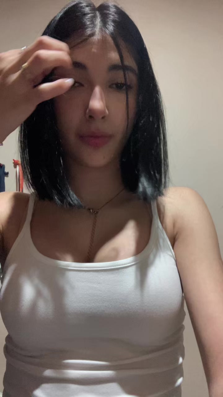 @Mau🩵