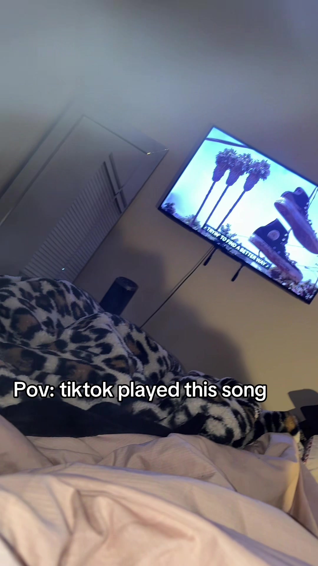 @Kayla