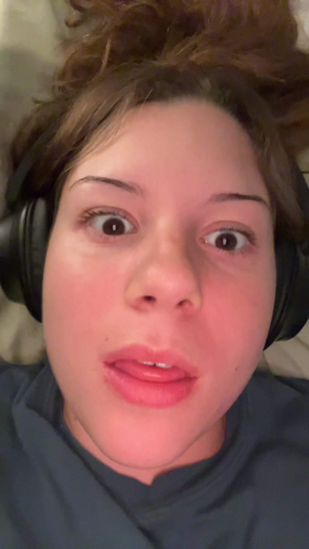 @faithypoo