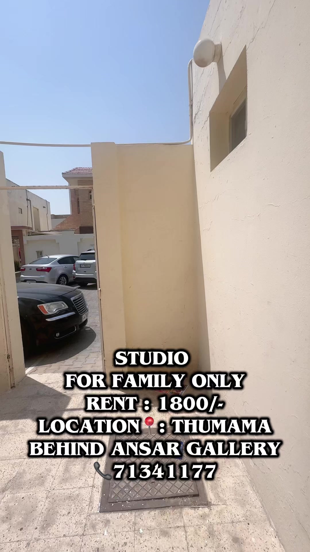 @𝐃𝐑𝐄𝐀𝐌 𝐇𝐎𝐌𝐄𝐒