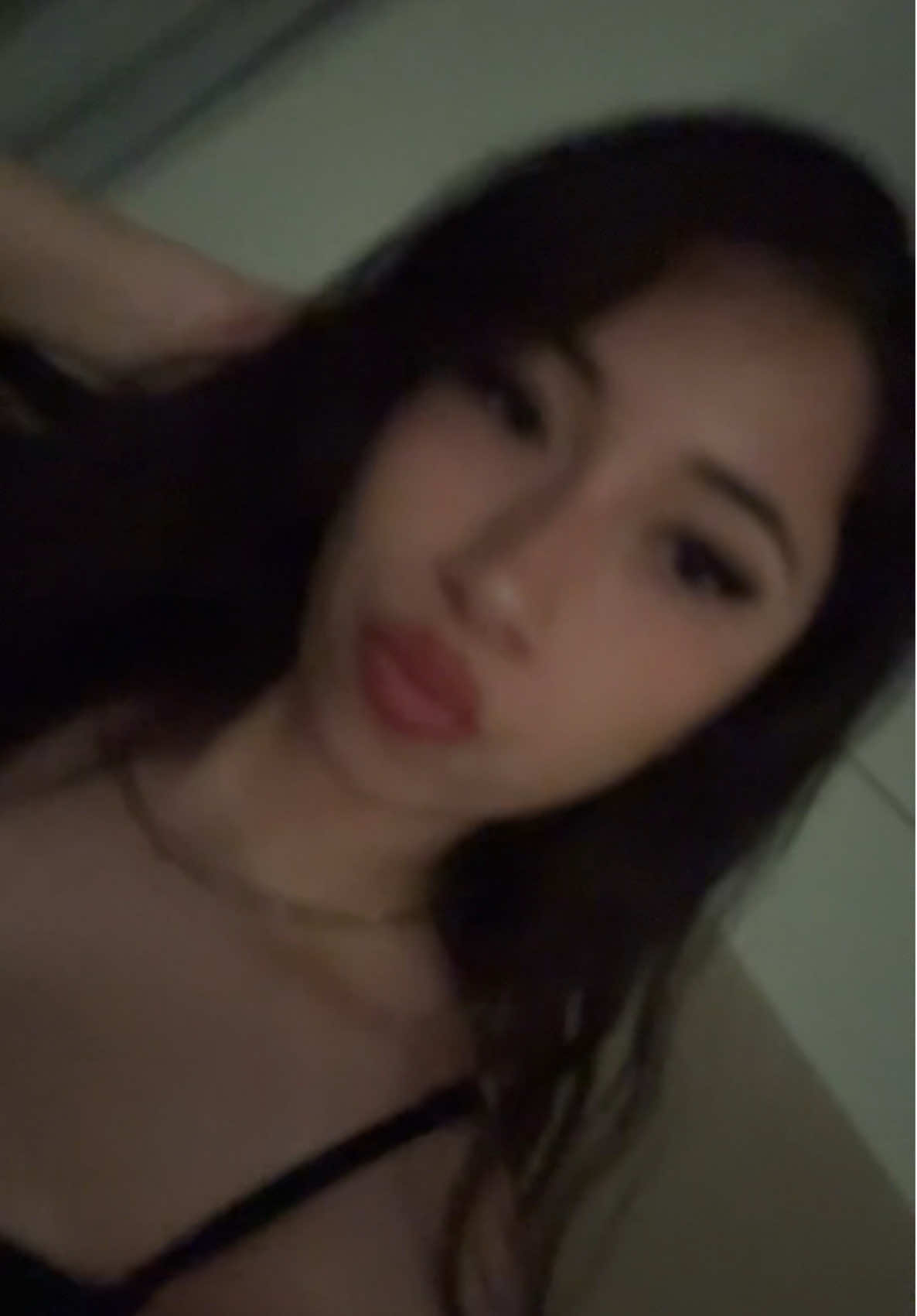 @💕