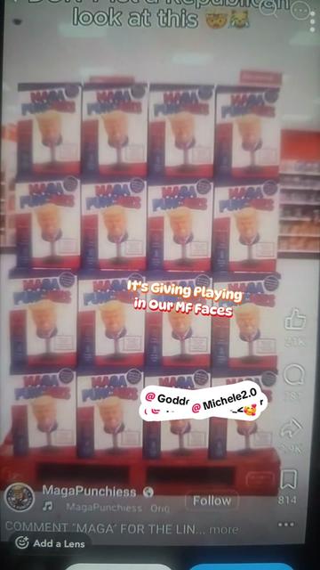 @GrannyCee