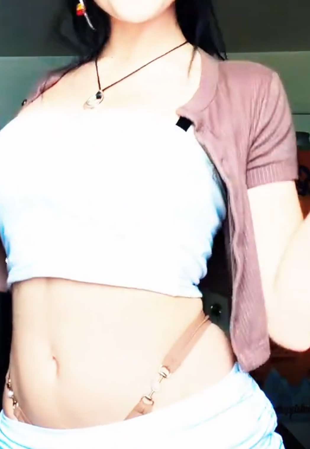 @๐๐๐๐๐๐๐♥๏ธโคโ