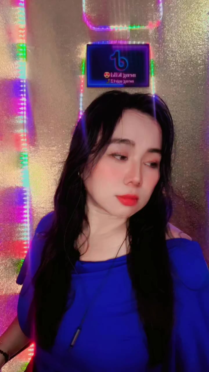 @neng uget2🐛