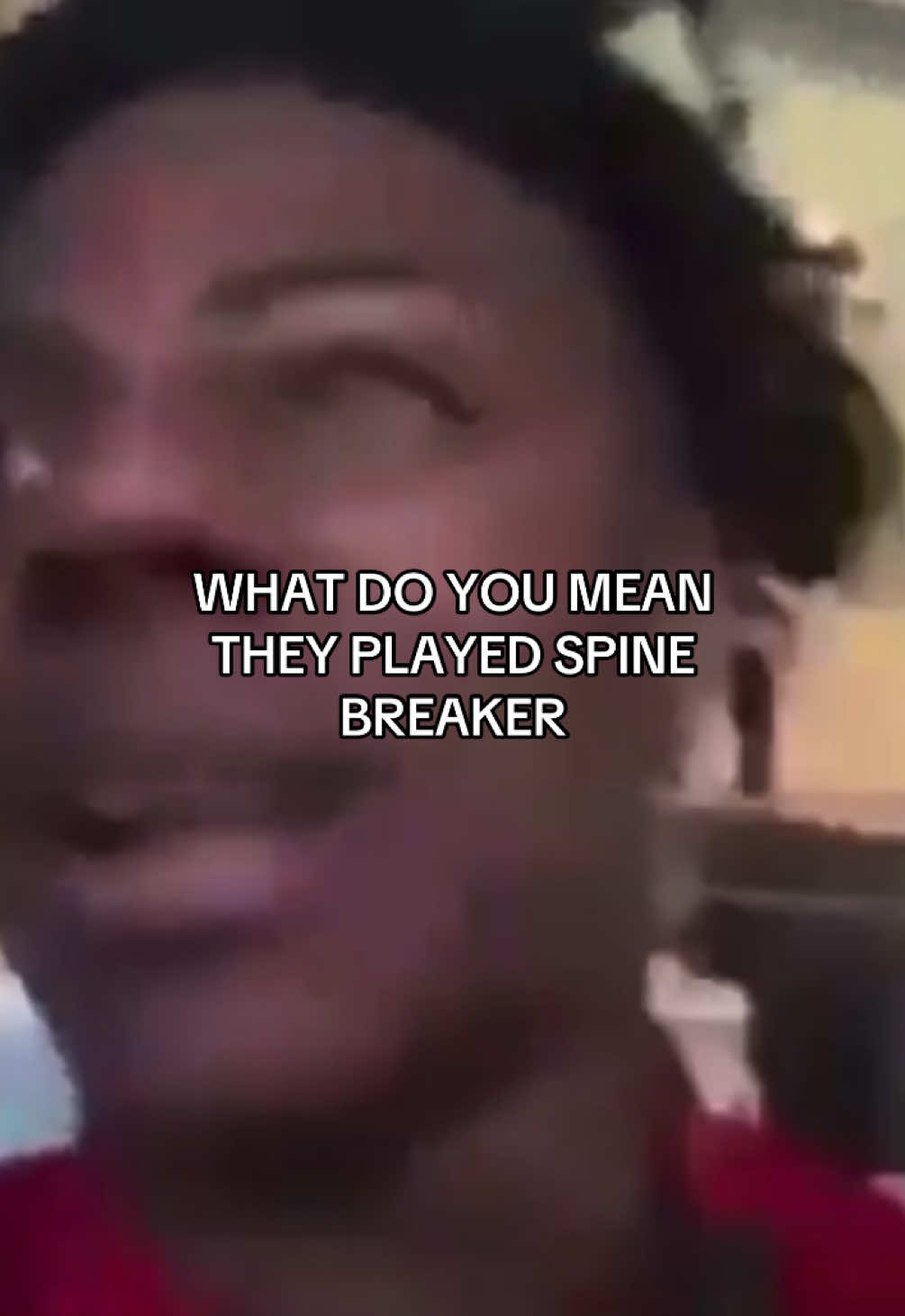 @k1k1__l3v