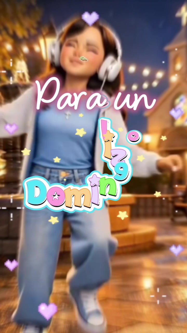 @Rsand