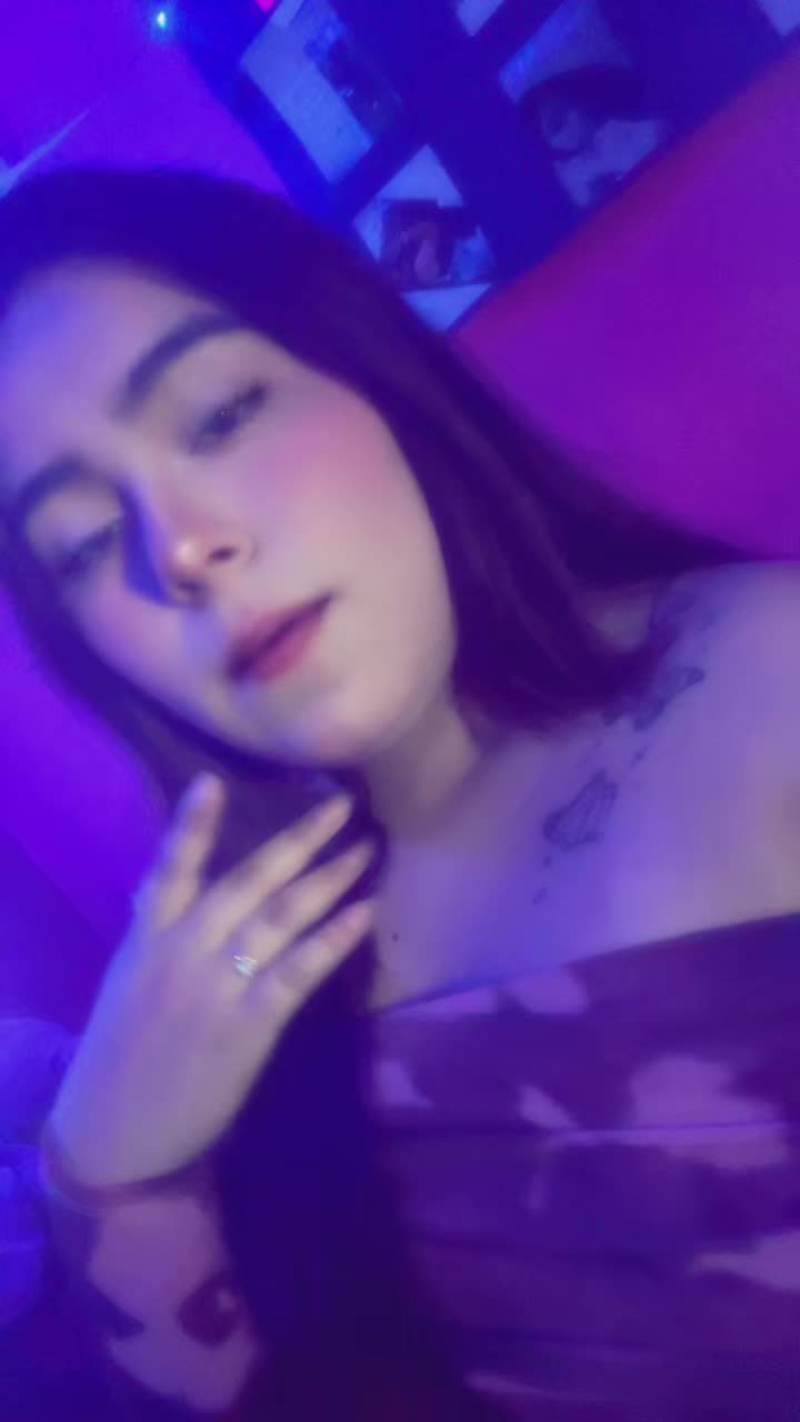 @Isabel ❤️🔥