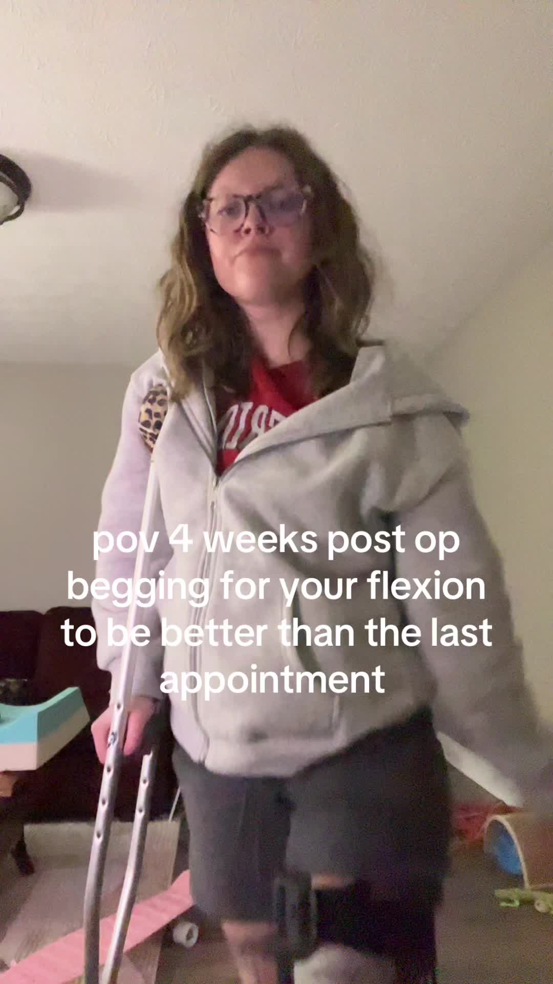@jalyn fawcett