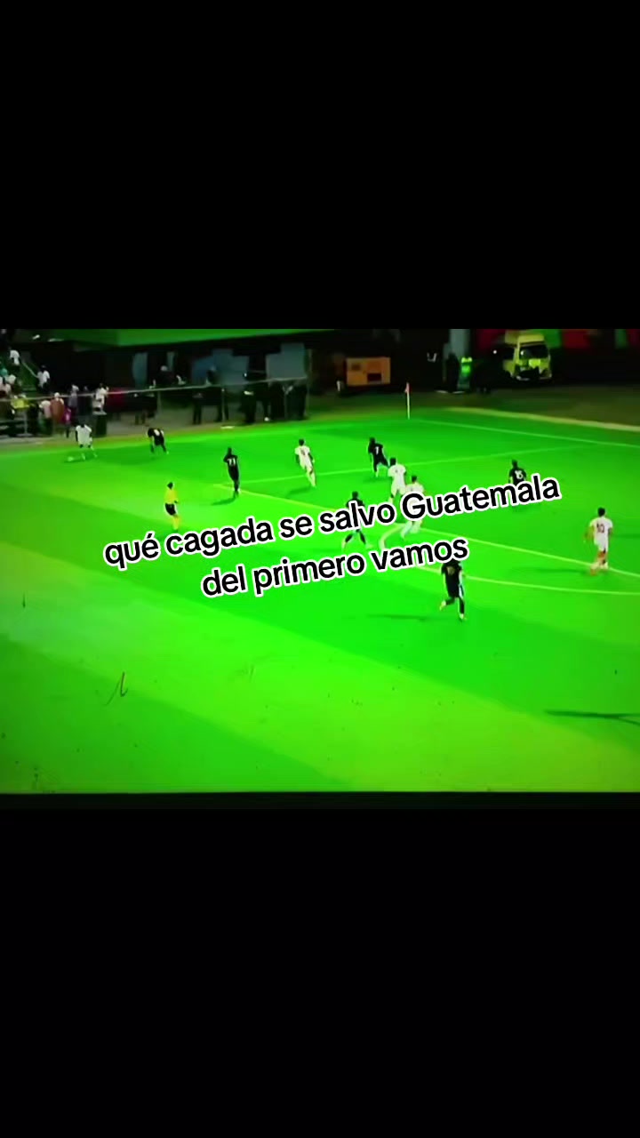 @˙❥🔱tembom1 fut👀✅