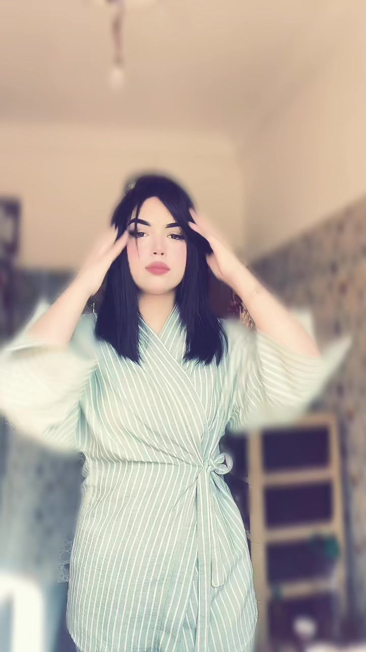 @إيمان💋🫀