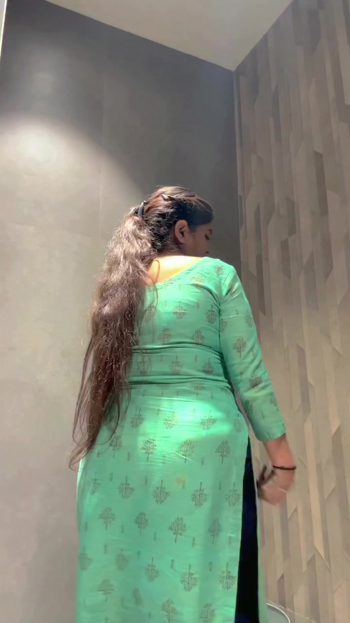 @💞 𝖇𝖍𝖆𝖇𝖎 💃 𝖑𝖔𝖛𝖊𝖗 💞