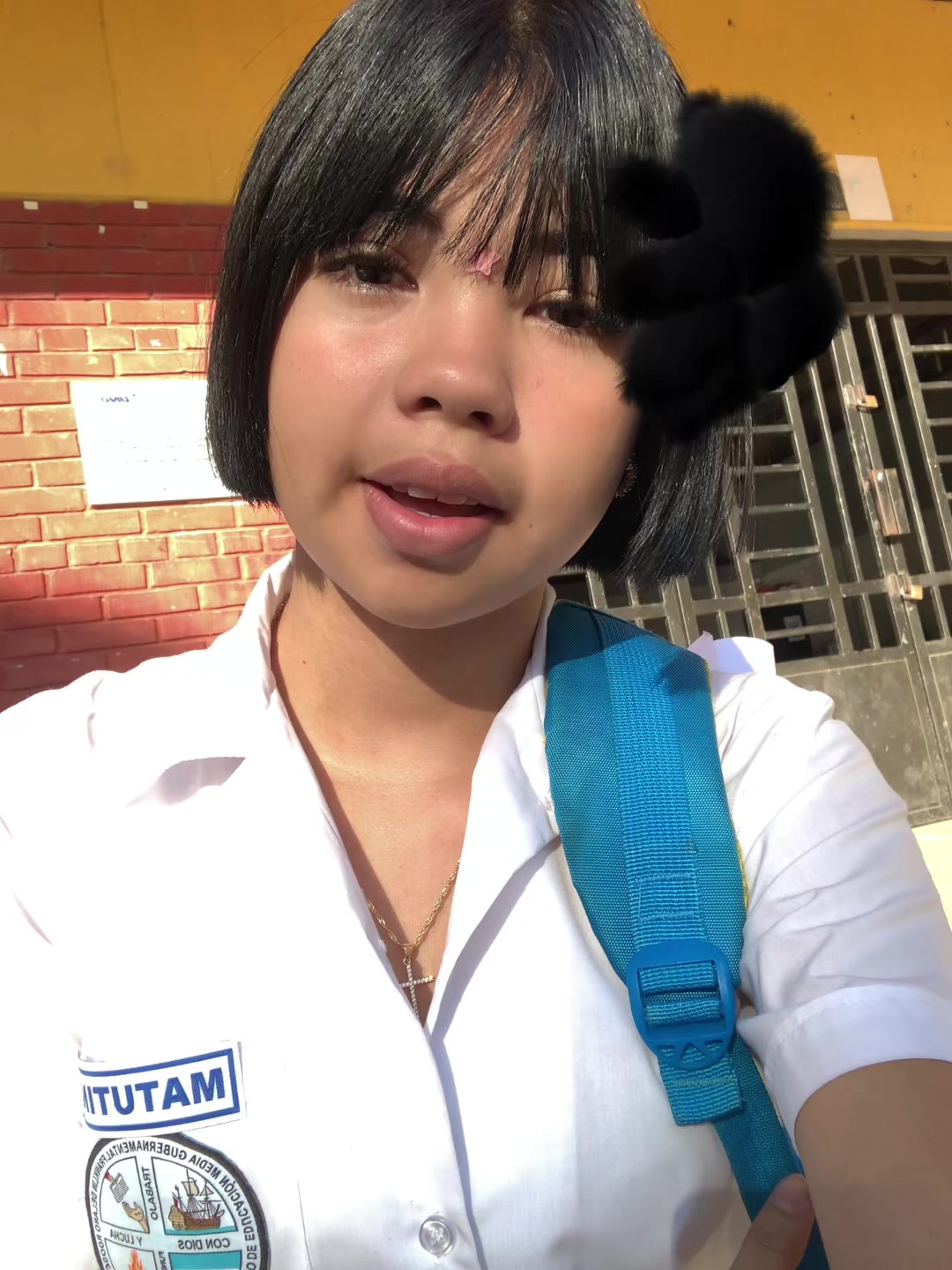 @โ๐ช๐ฎโณโฐโ๐ด๐ด