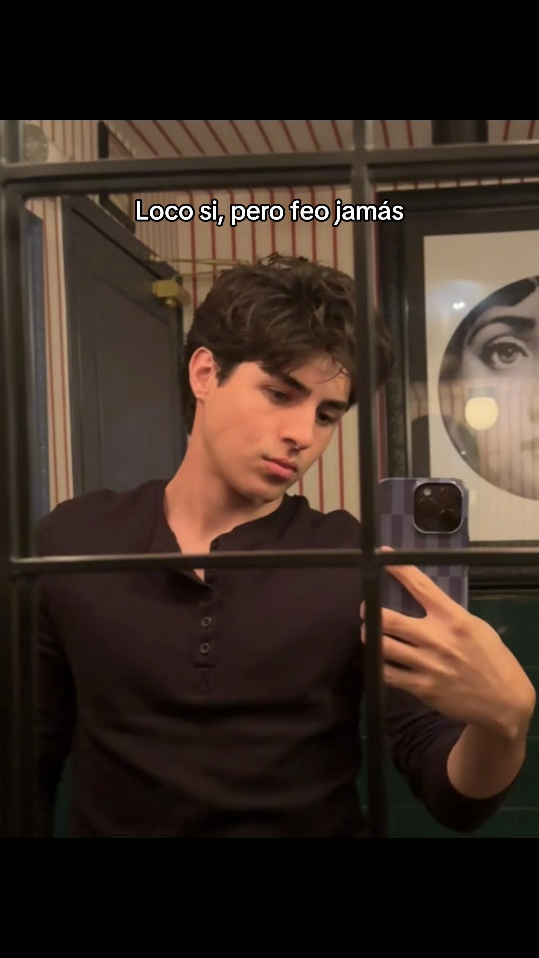 @Pablo Nu&ntilde;o